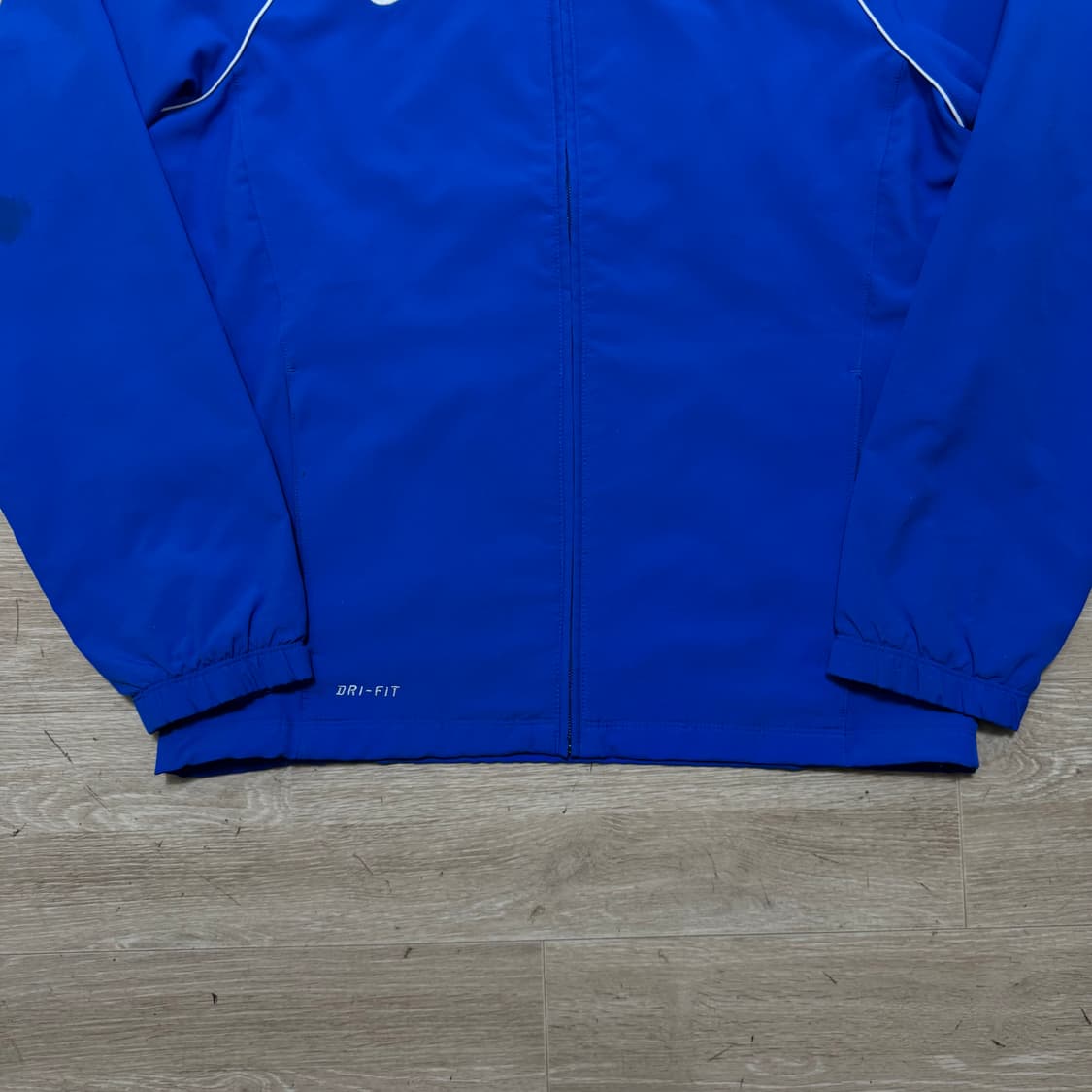 나이키 드라이핏 트랙탑 져지 상품이미지3