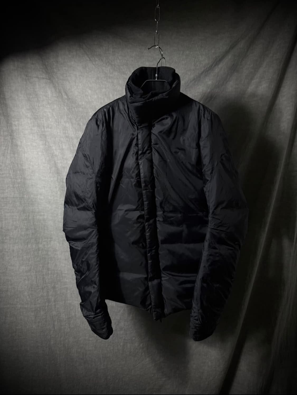 DEVOA Down Jacket 상품이미지3