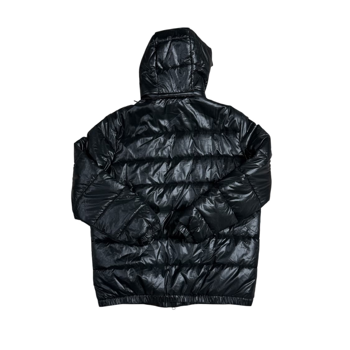 조던 패딩  상품이미지3