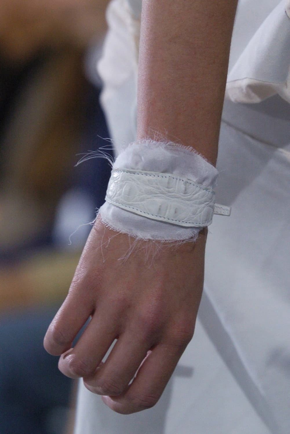 개인결제창 상품이미지1