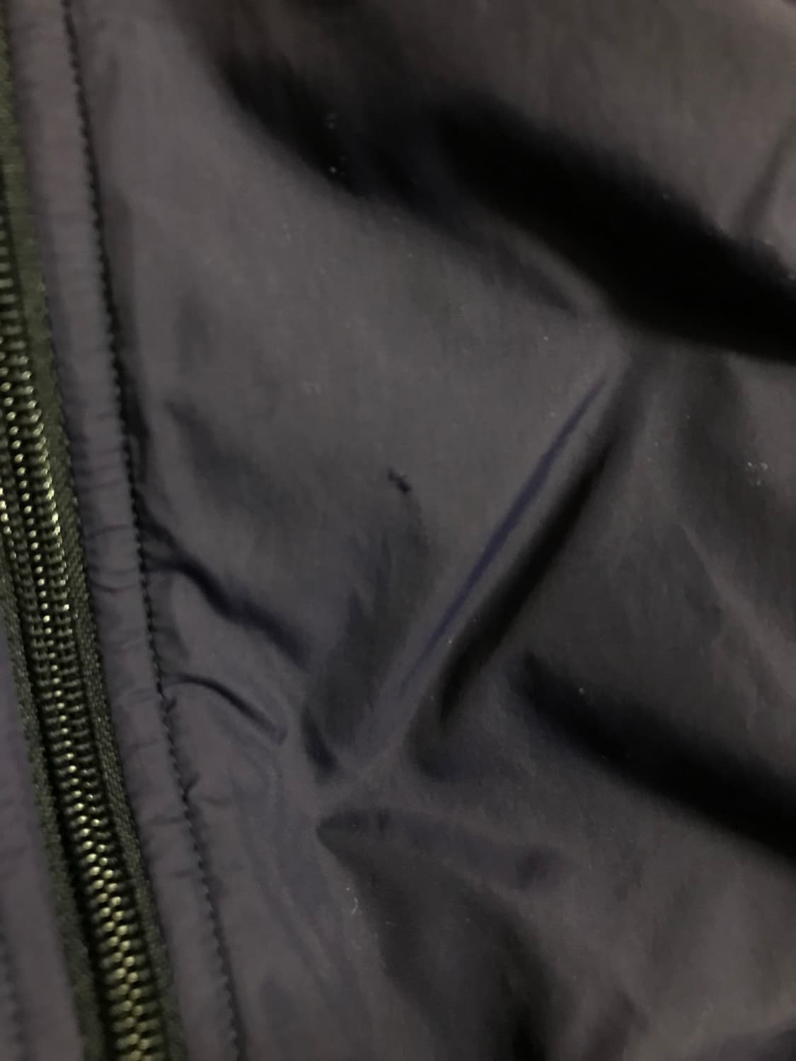 몽벨 바람막이 상품이미지6