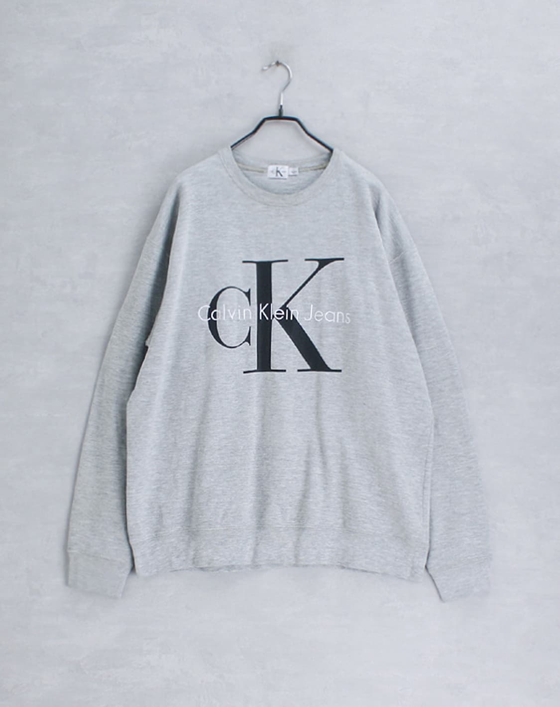 90's Calvin Klein Jeans _ S3842 상품이미지1