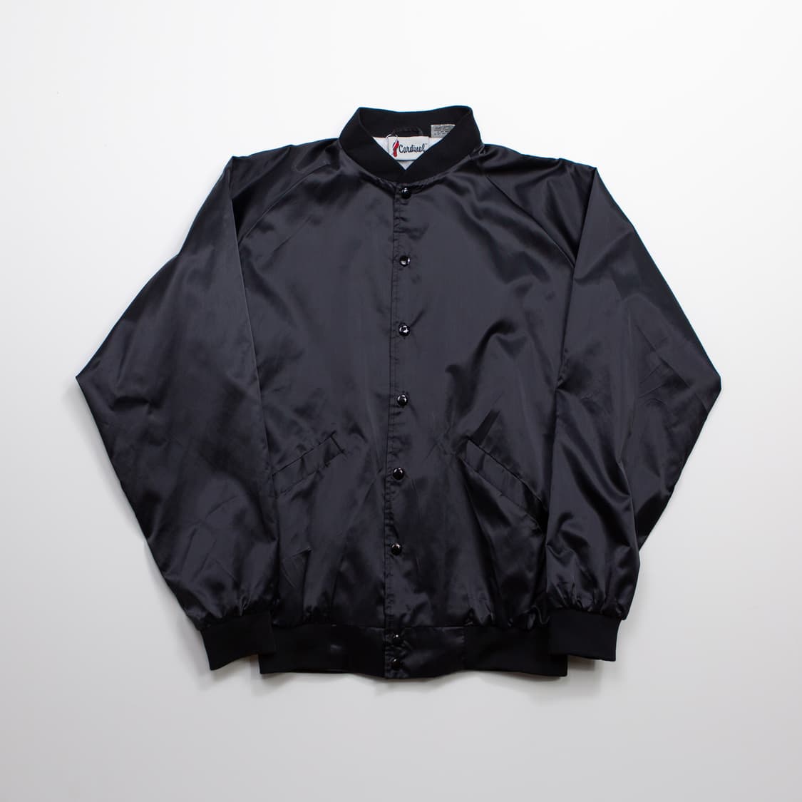 2016 Kanye West The Life of Pablo 머천 자켓 상품이미지5