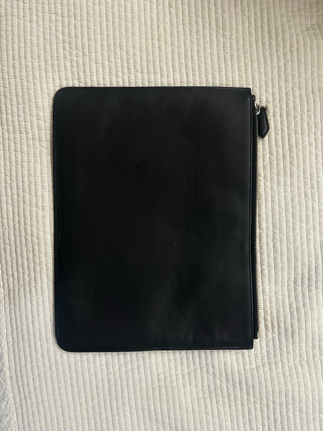 지방시 해골 클러치 상품이미지4