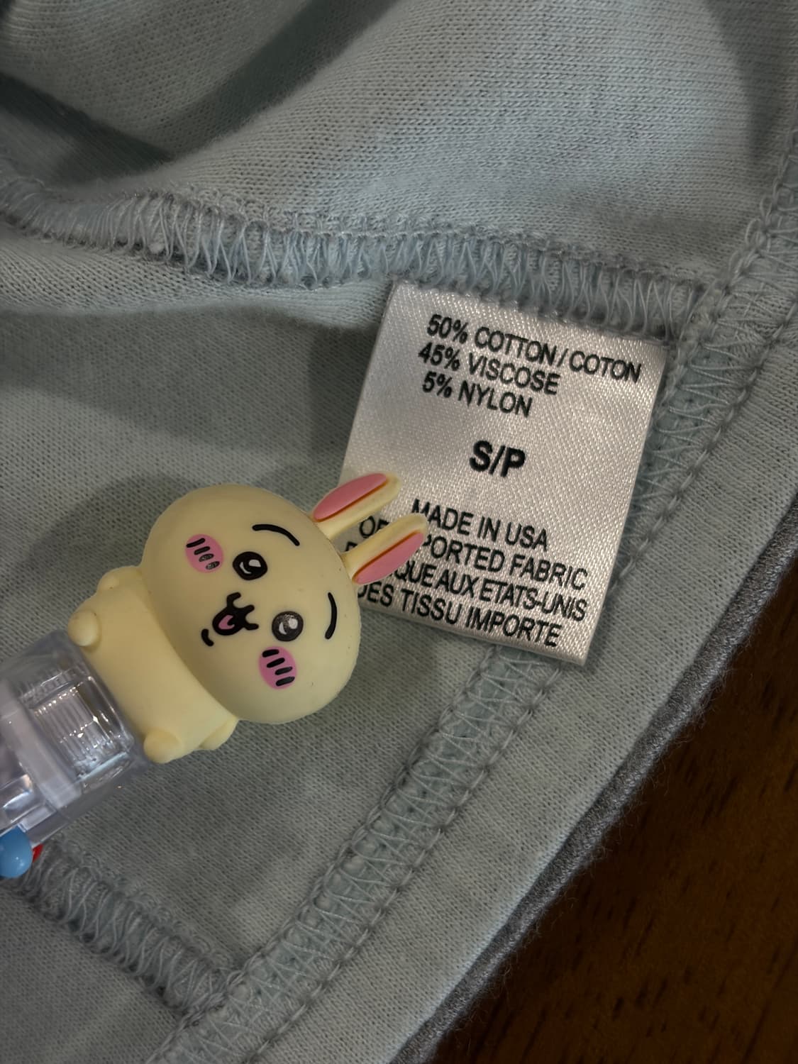 Elie Tahari Slim Track Zip Jacket 상품이미지7