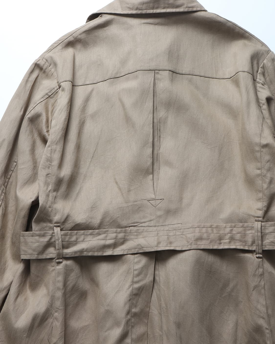 NIGEL CABOURN Safari Jacket 상품이미지9