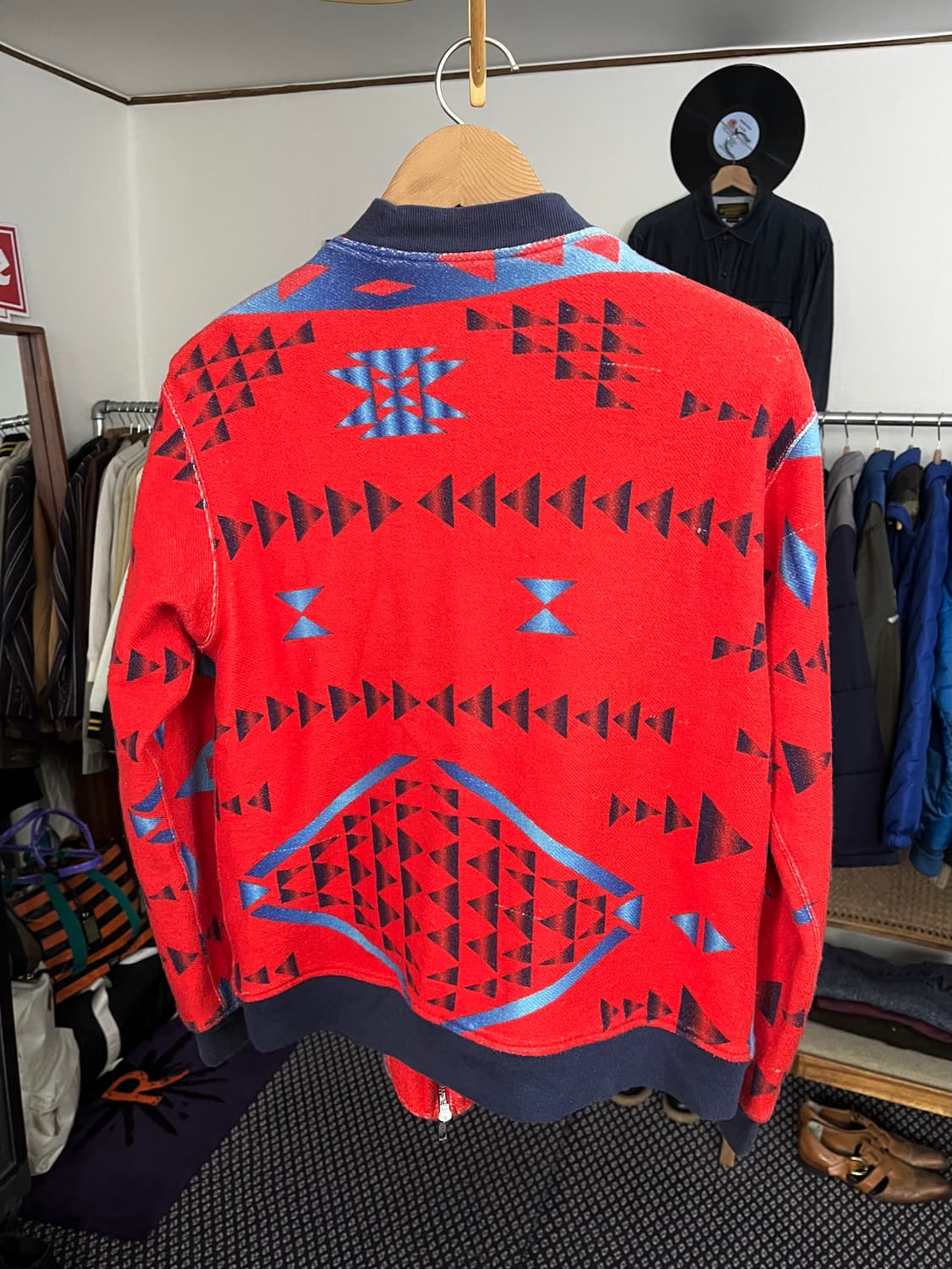 Whiz Limited 상품이미지4