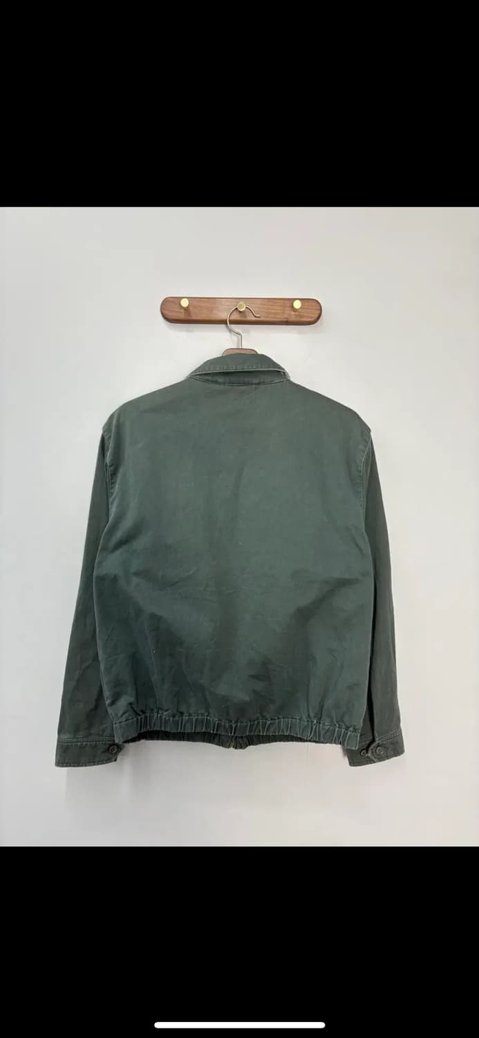 폴로랄프로렌 레드포니 스윙톱 자켓 H1712 상품이미지4