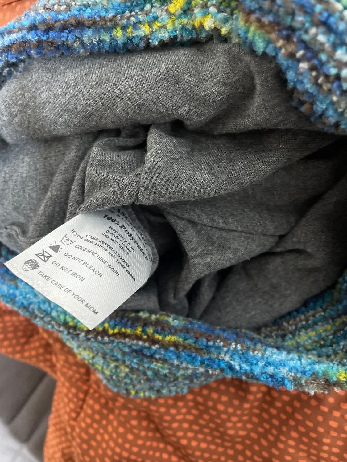 마스컴퍼니 클라우드 비니 상품이미지3