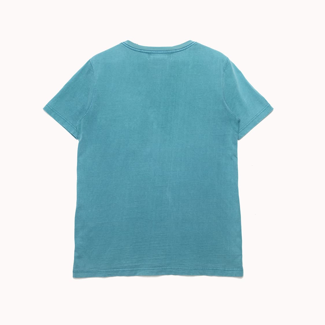 pocket T 상품이미지8