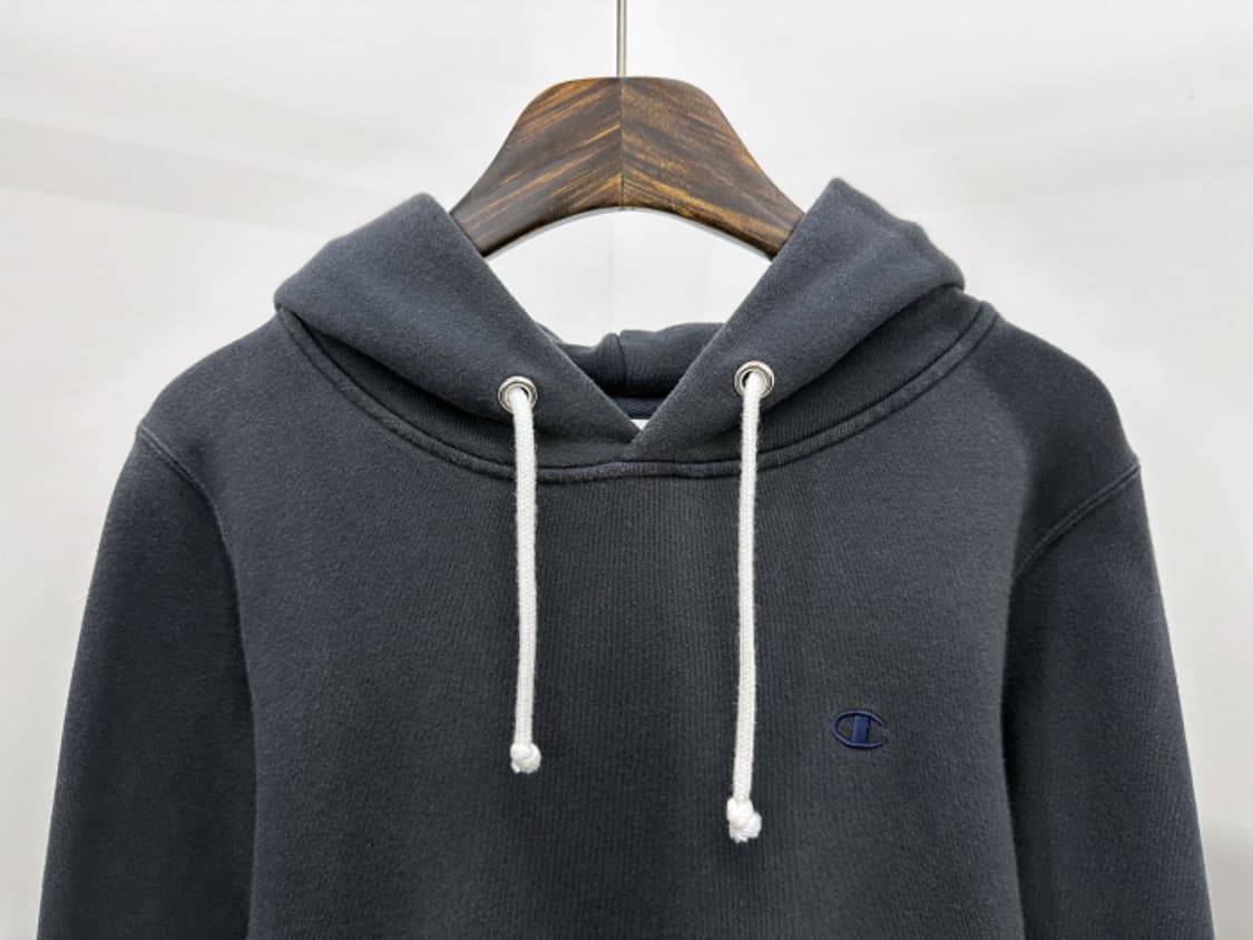 CHAMPION (M) 상품이미지3