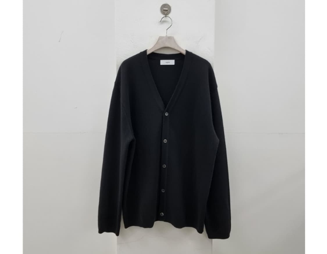 엘무드 LMOOD 상품이미지1