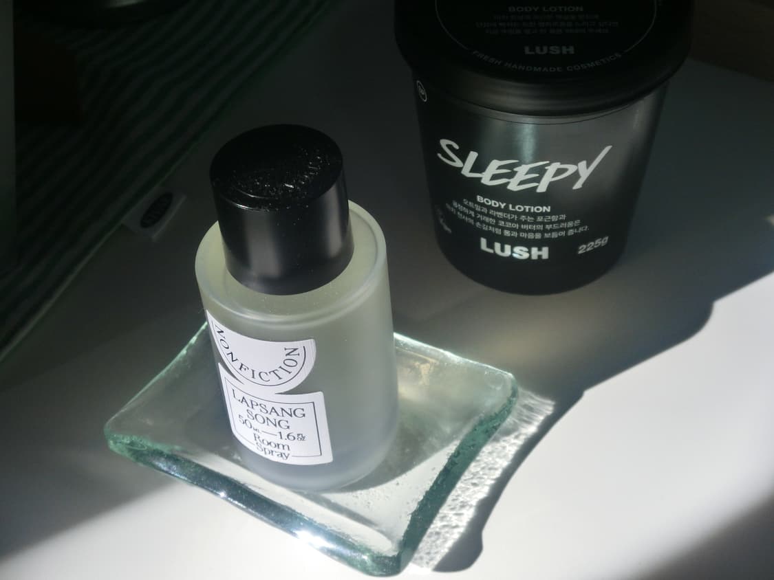 카시오 엑슬림 EX-ZR10 빈티지 디카 (작례O) 상품이미지6