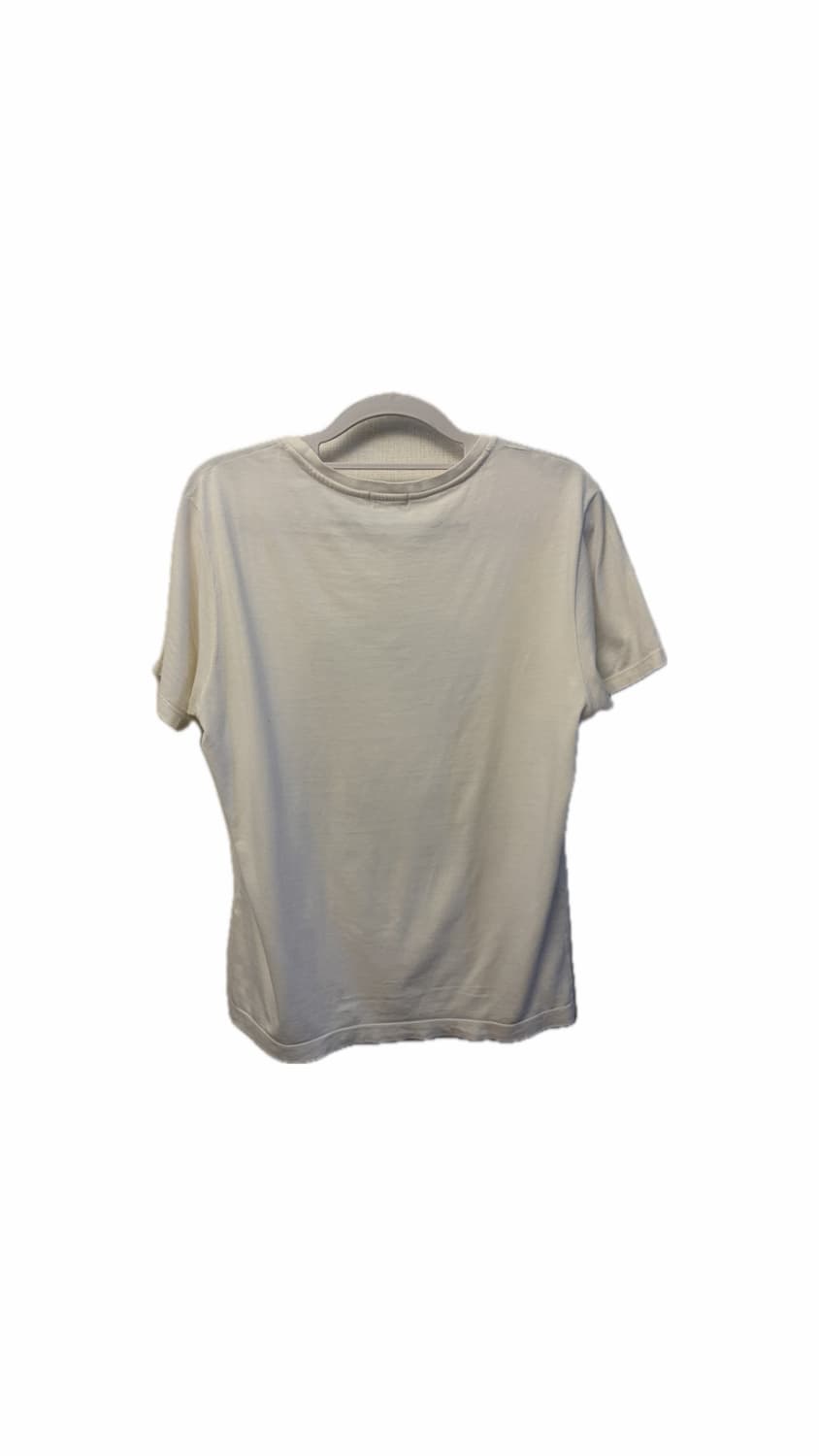 LAD MUSICIAN Mick Jagger T-Shirt 상품이미지2