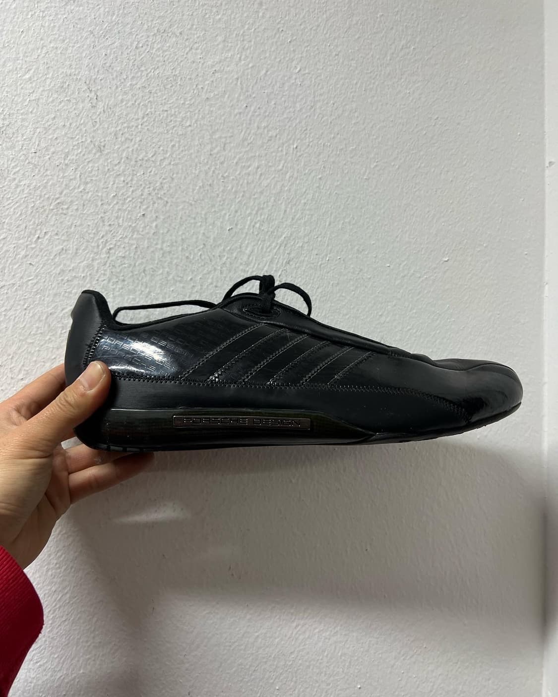 ADIDAS PORSCHE DESIGN 상품이미지5