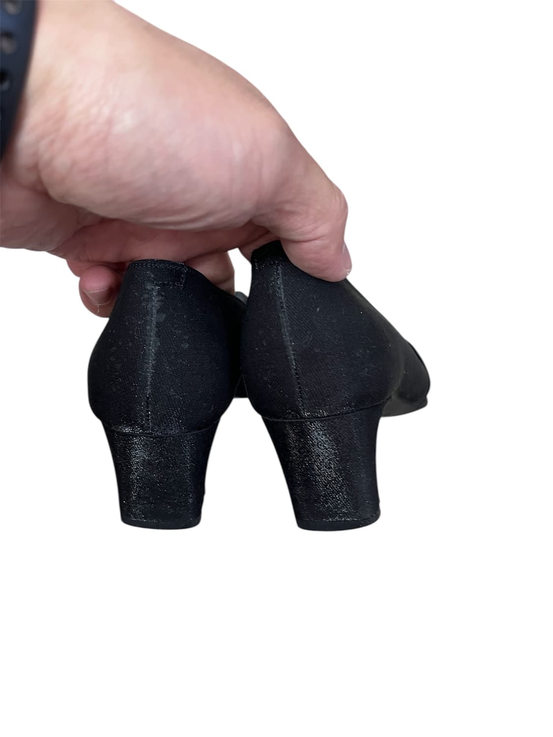 mila schon 상품이미지5