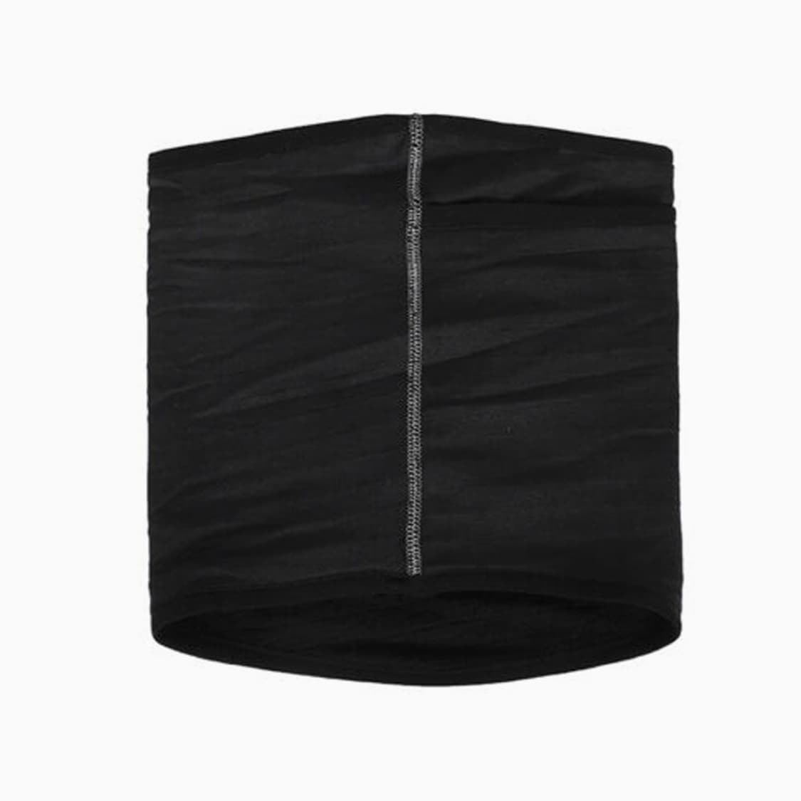 나이키 써마 스피어 넥 워머 4.0 상품이미지3