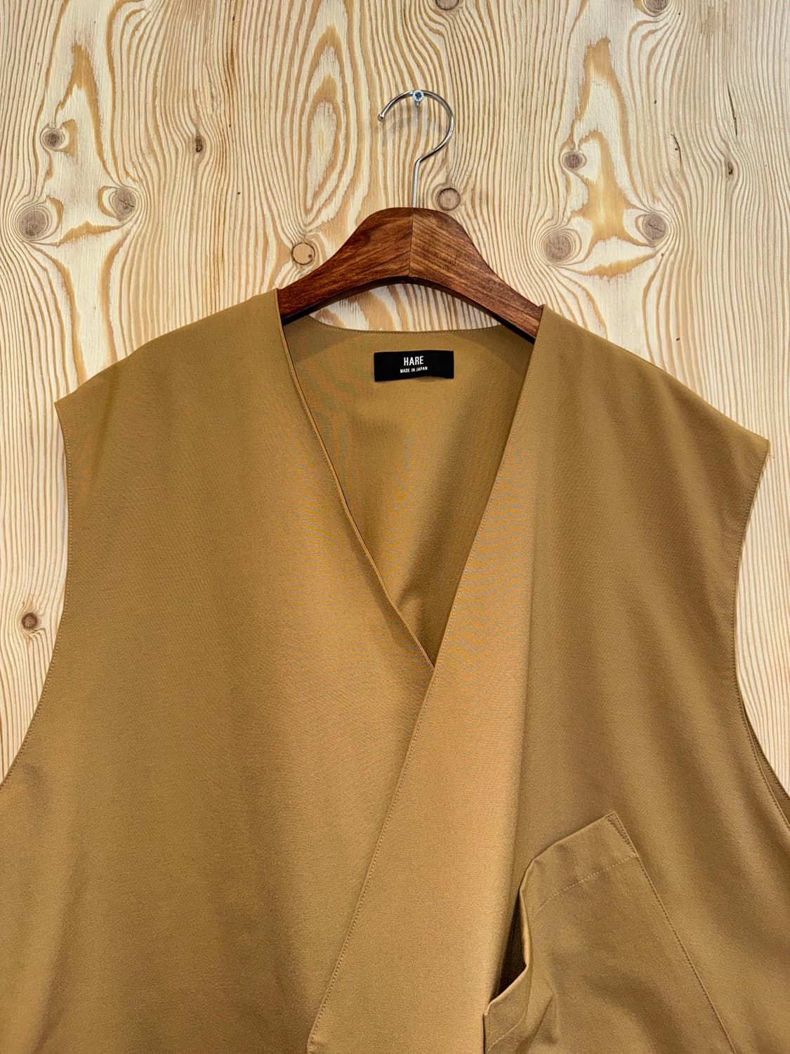 하레 랩 베스트 상품이미지3