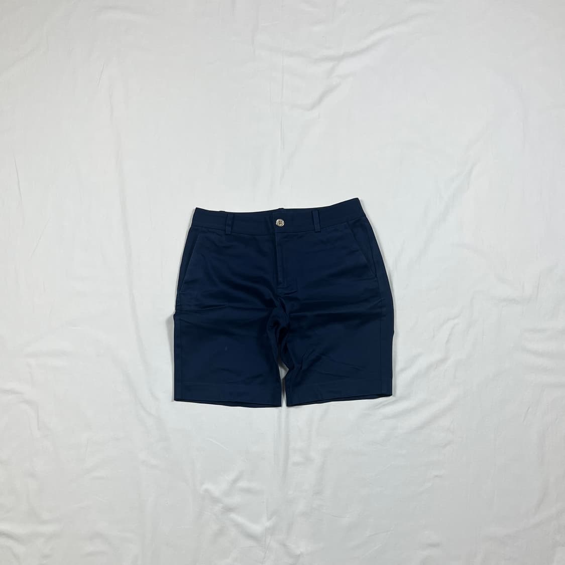 로렌 랄프로렌 lauren ralph lauren 반바지 상품이미지1