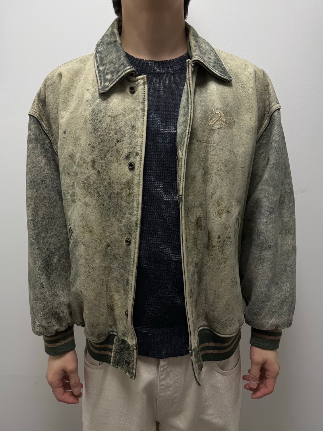 DIESEL 상품이미지8