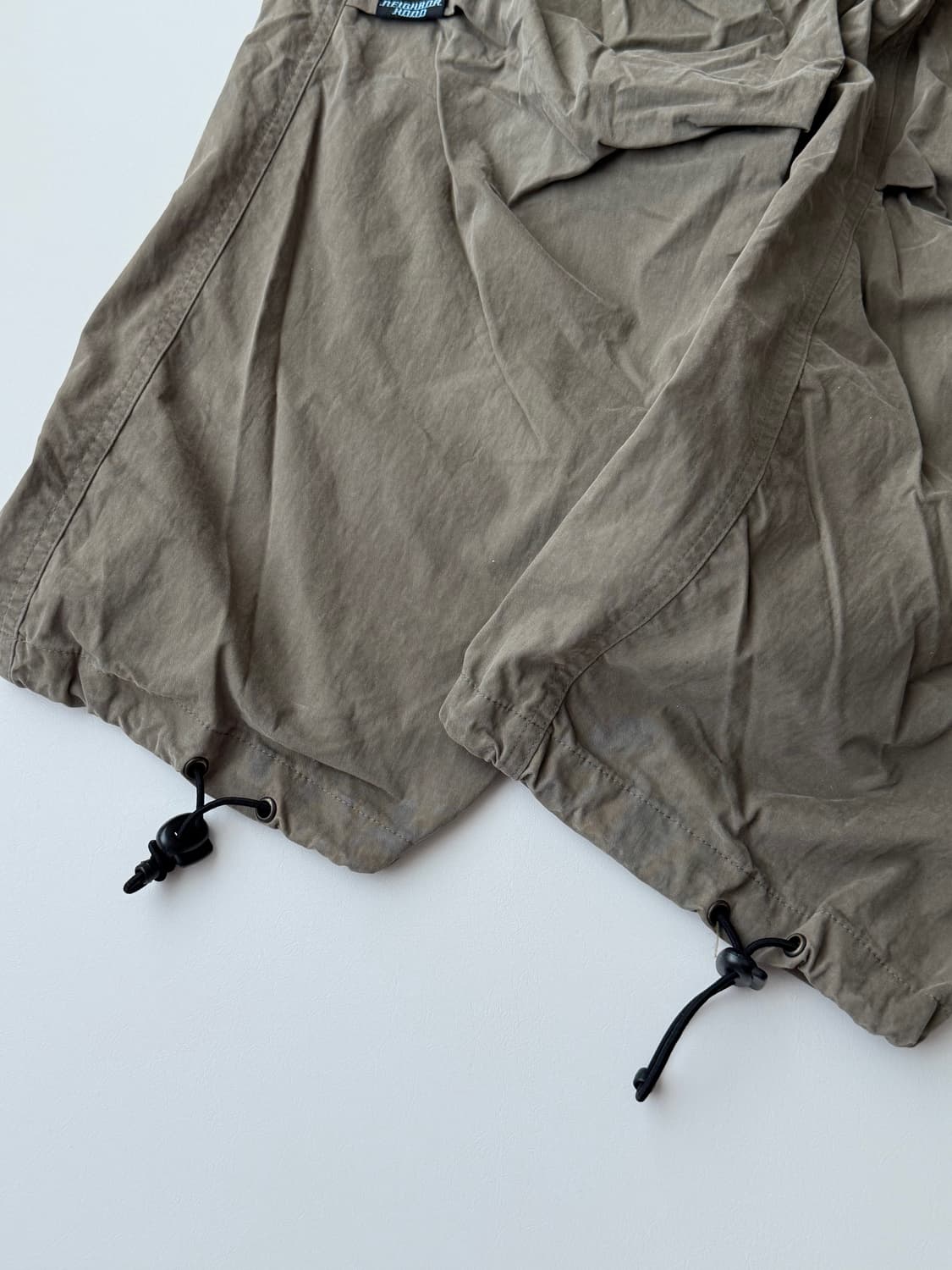 90s Neighborhood  상품이미지7