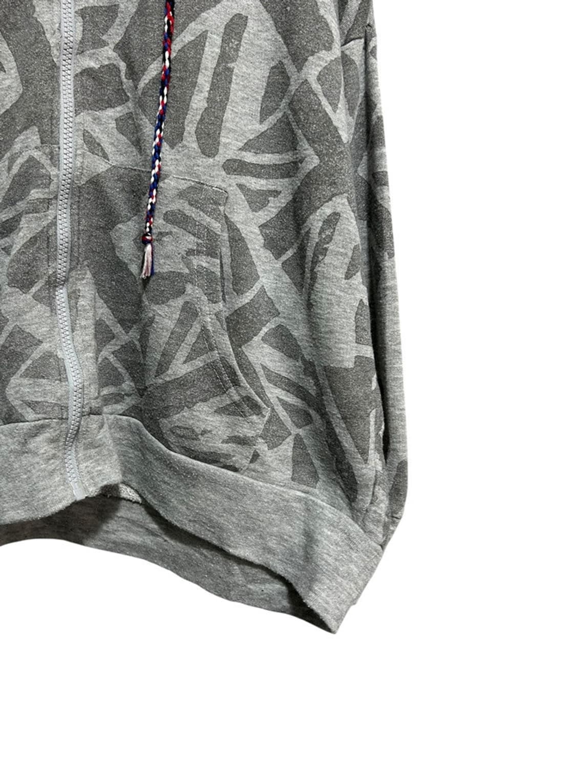 vtg jacket 상품이미지3