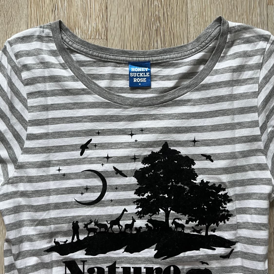 t-shirt 상품이미지4