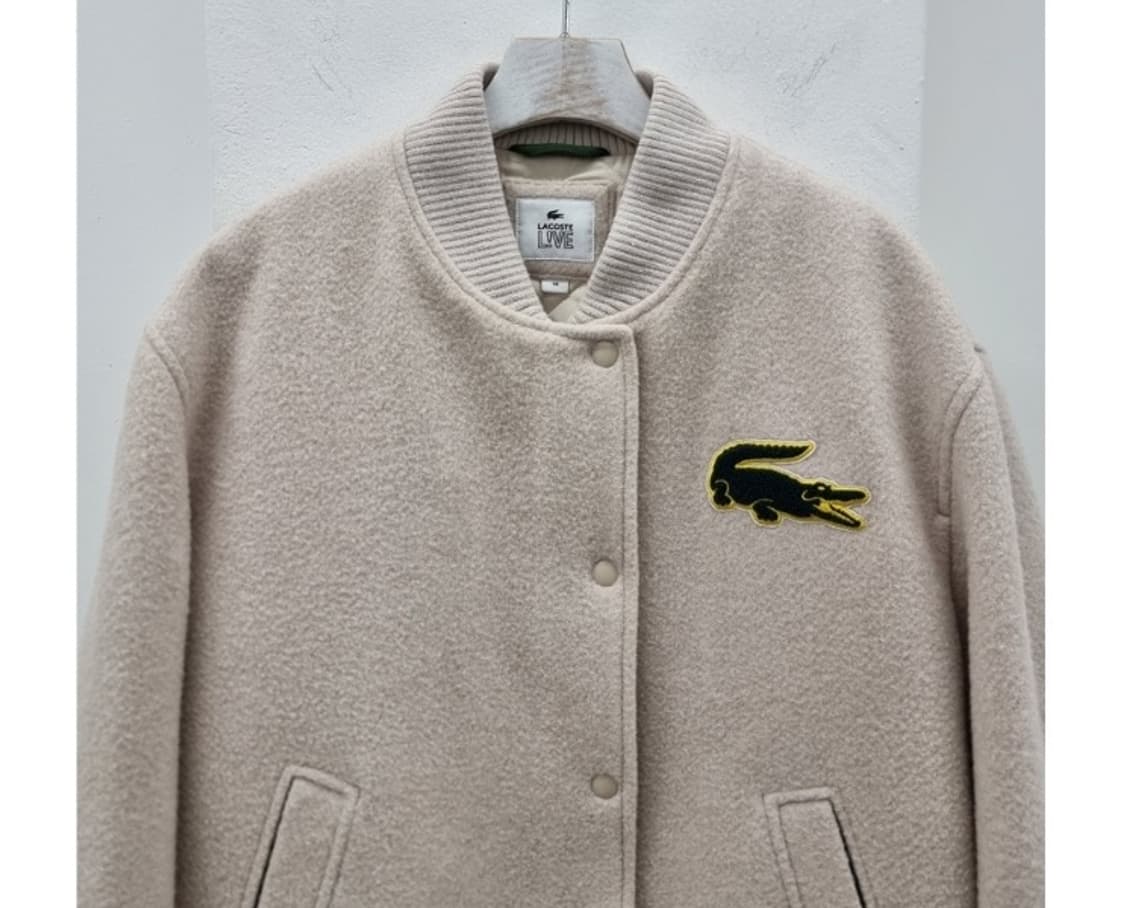 LACOSTE 라코스테 상품이미지4