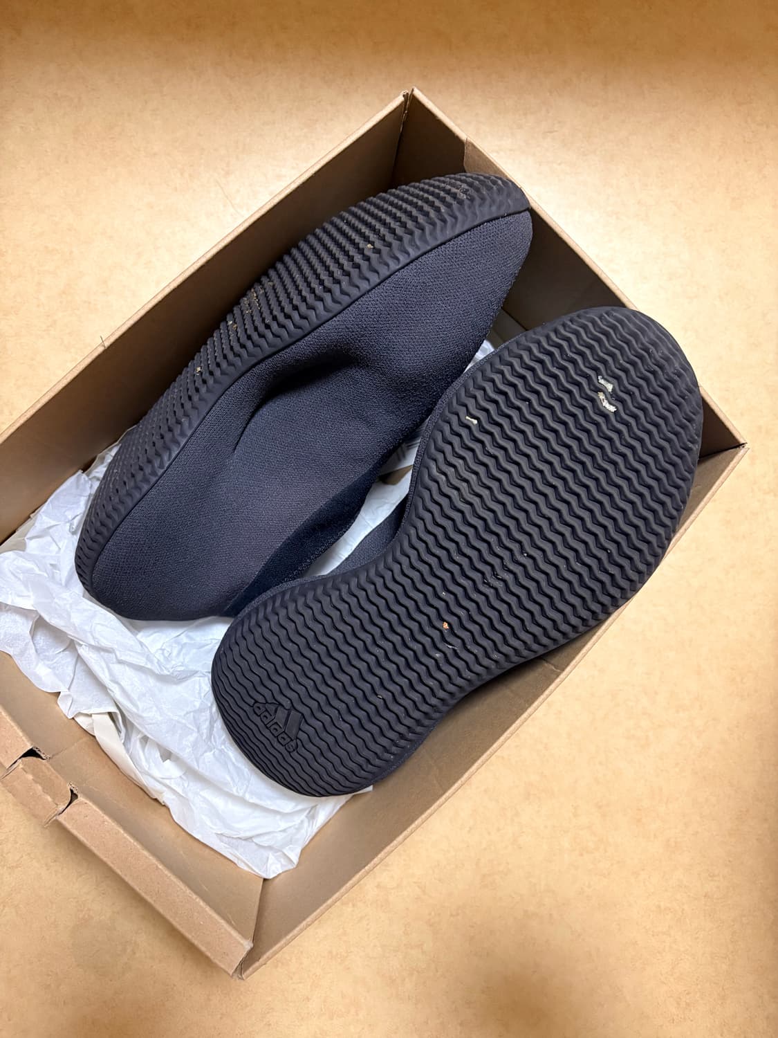 이지니트러너 265 상품이미지2