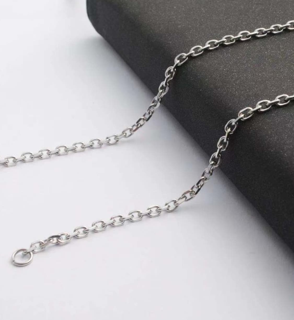 타디킹 Tady&king style chain 상품이미지1