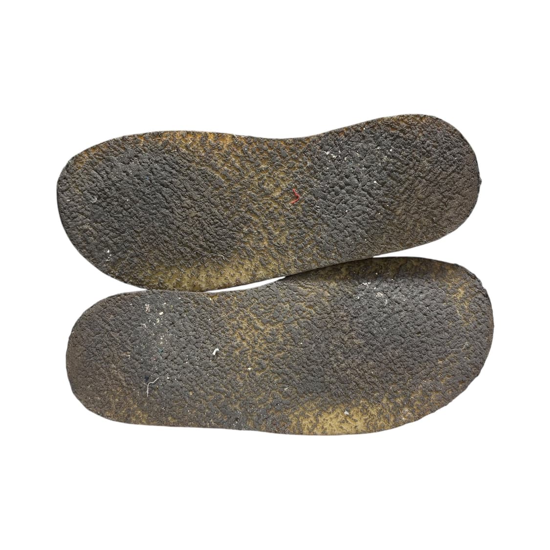 클락스 데저트 트랙 260 상품이미지5