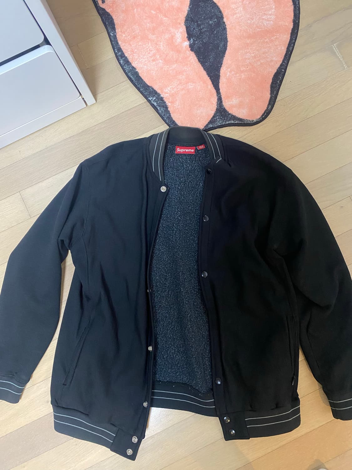 슈프림 자켓 상품이미지1