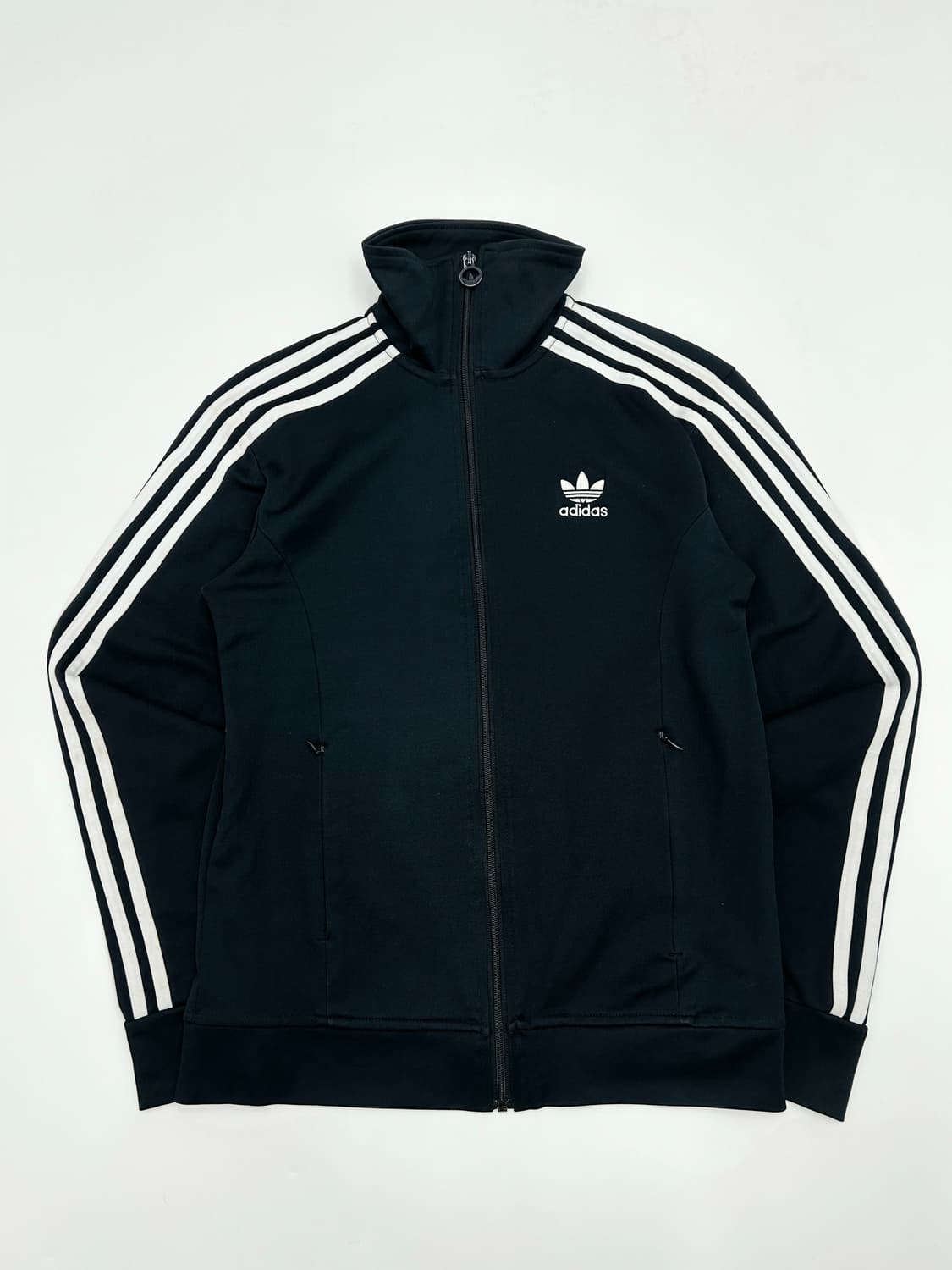 아디다스 유로파 트랙탑 져지 상품이미지1