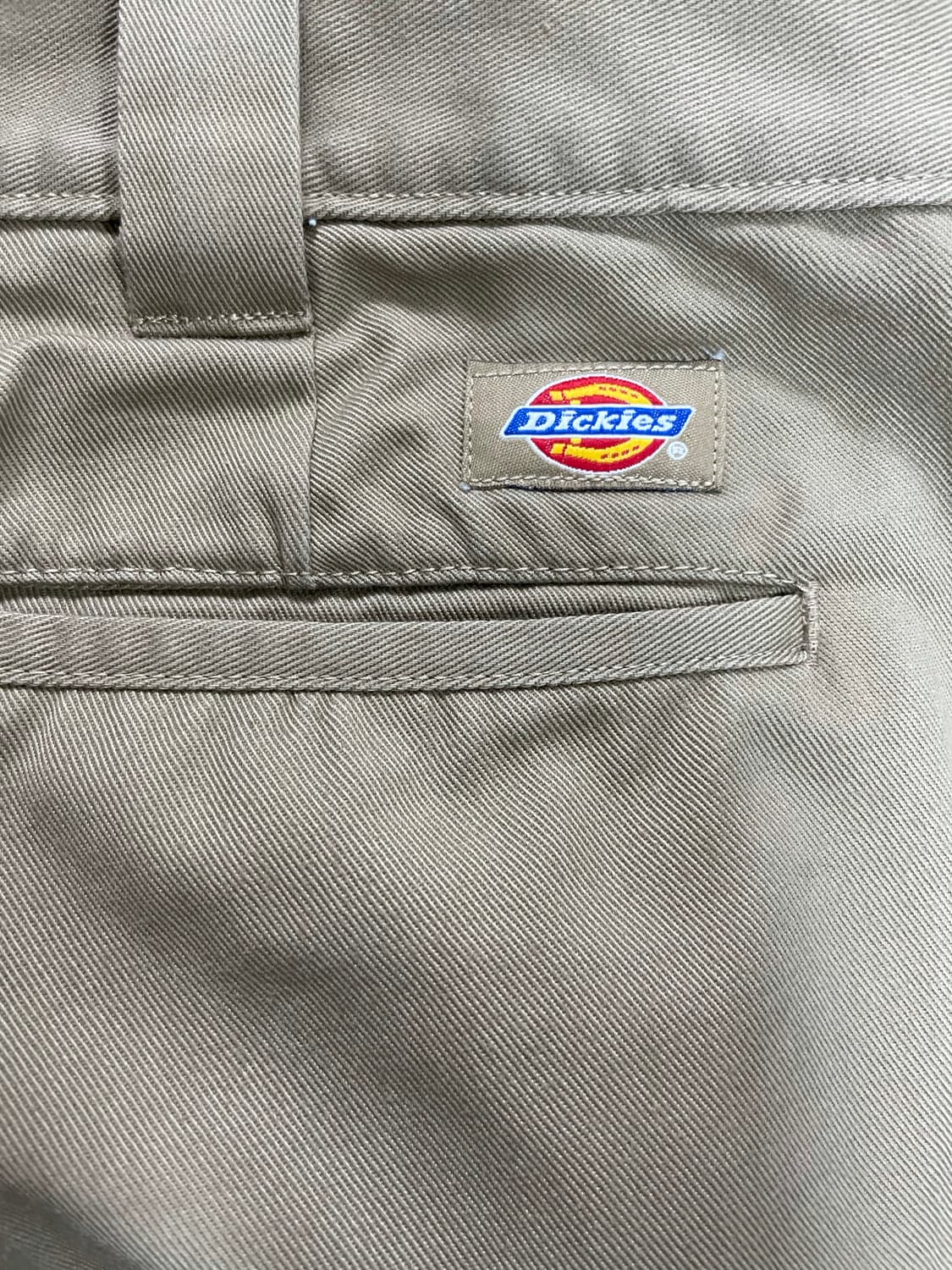 Dickes cotton pants 상품이미지3