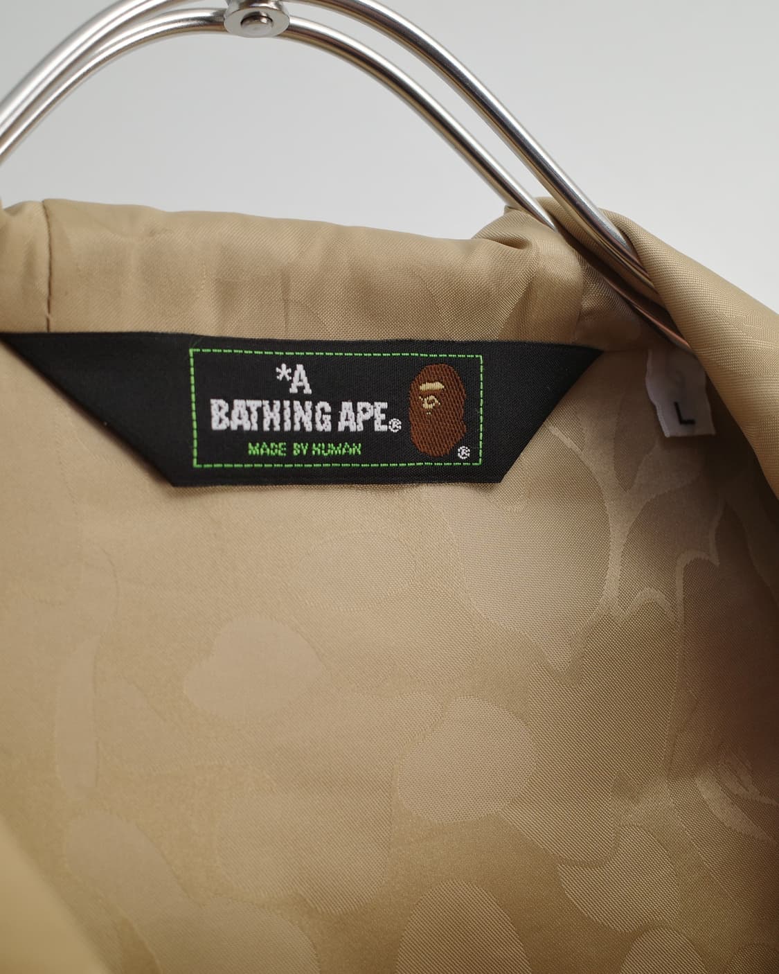 a bathing ape 상품이미지4