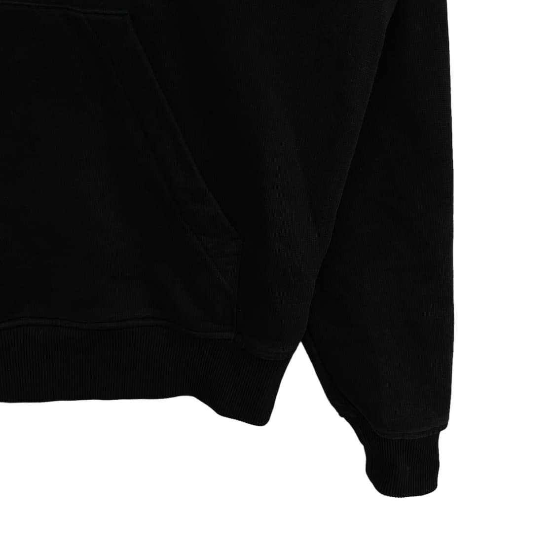 Ami Small Heart Hoodie 상품이미지4