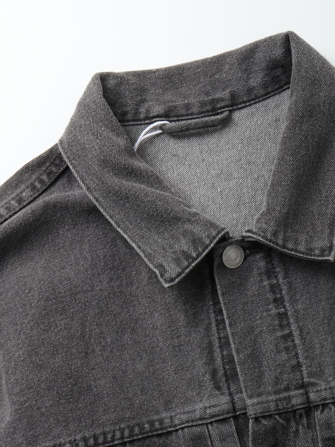 프릭스토어 FREAK'S STORE 2nd Type Denim 상품이미지5