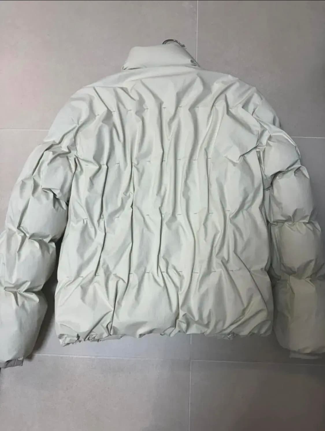 포스트 아카이브 팩션 4.0 상품이미지3