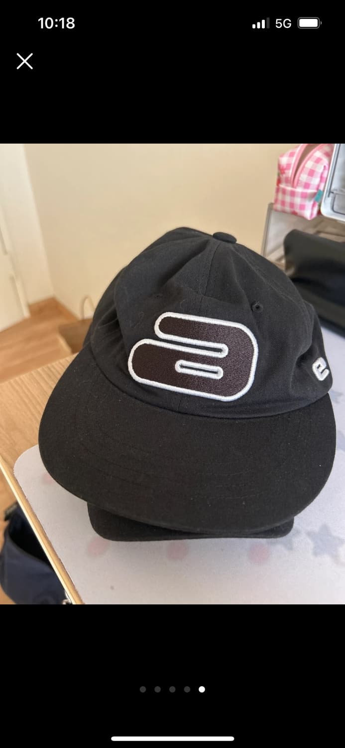 Aeae 모자 2개 일괄 상품이미지3