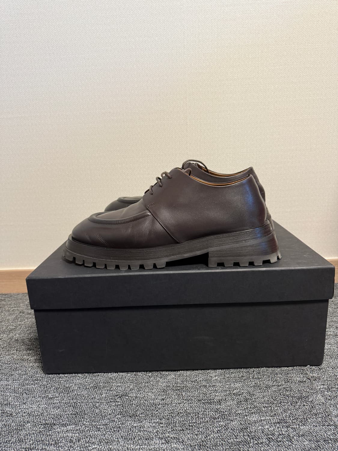 마르셀 더비 42 상품이미지3