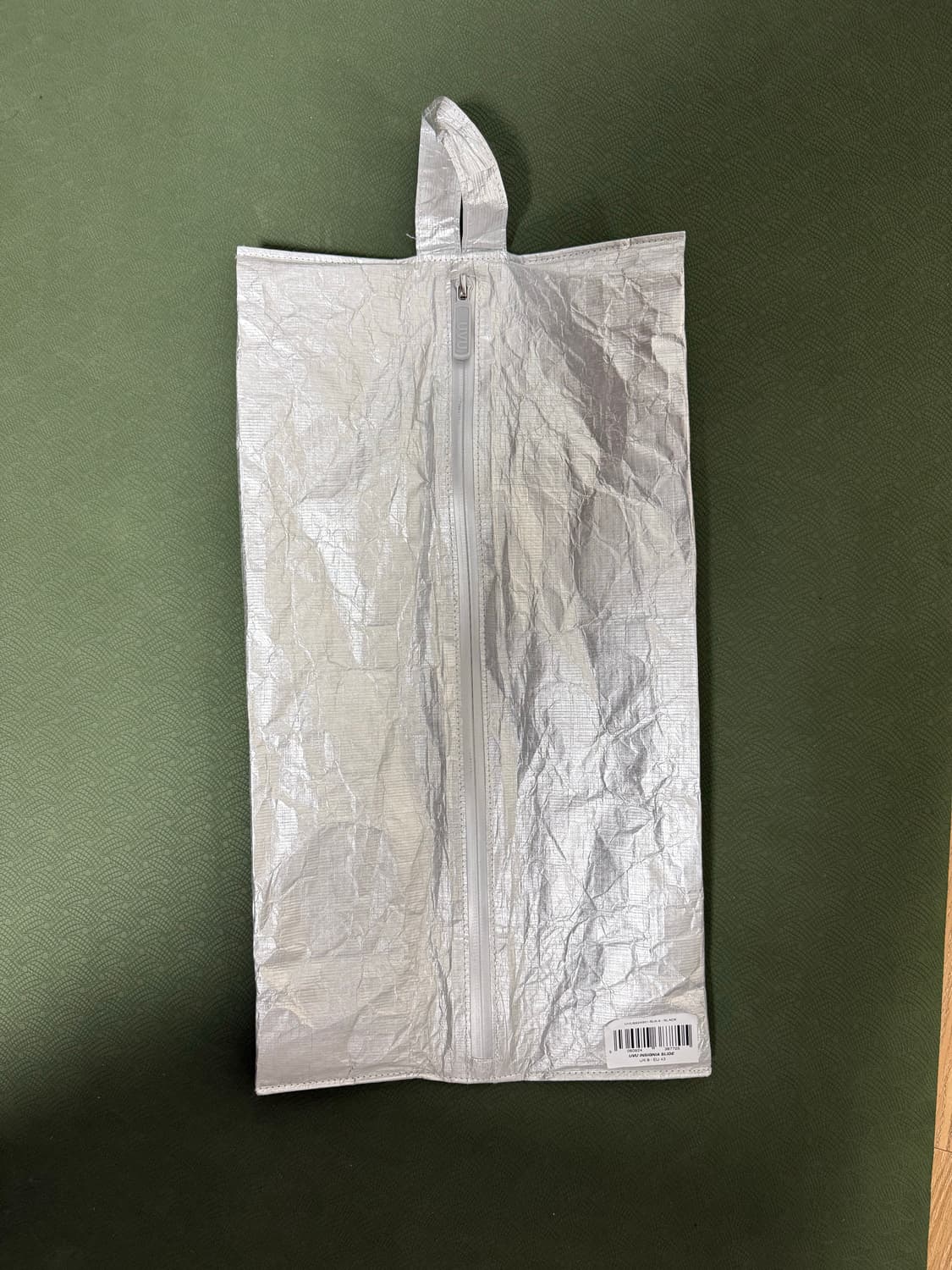 uvu 슈백 상품이미지2