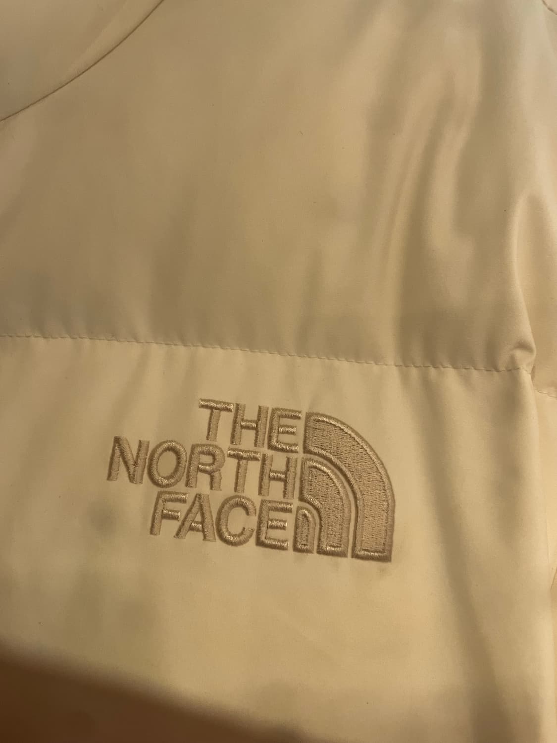 노스페이스 온볼 M 95 상품이미지2