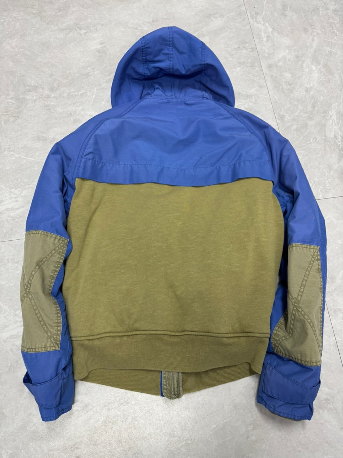 폴로 랄프로렌  상품이미지2