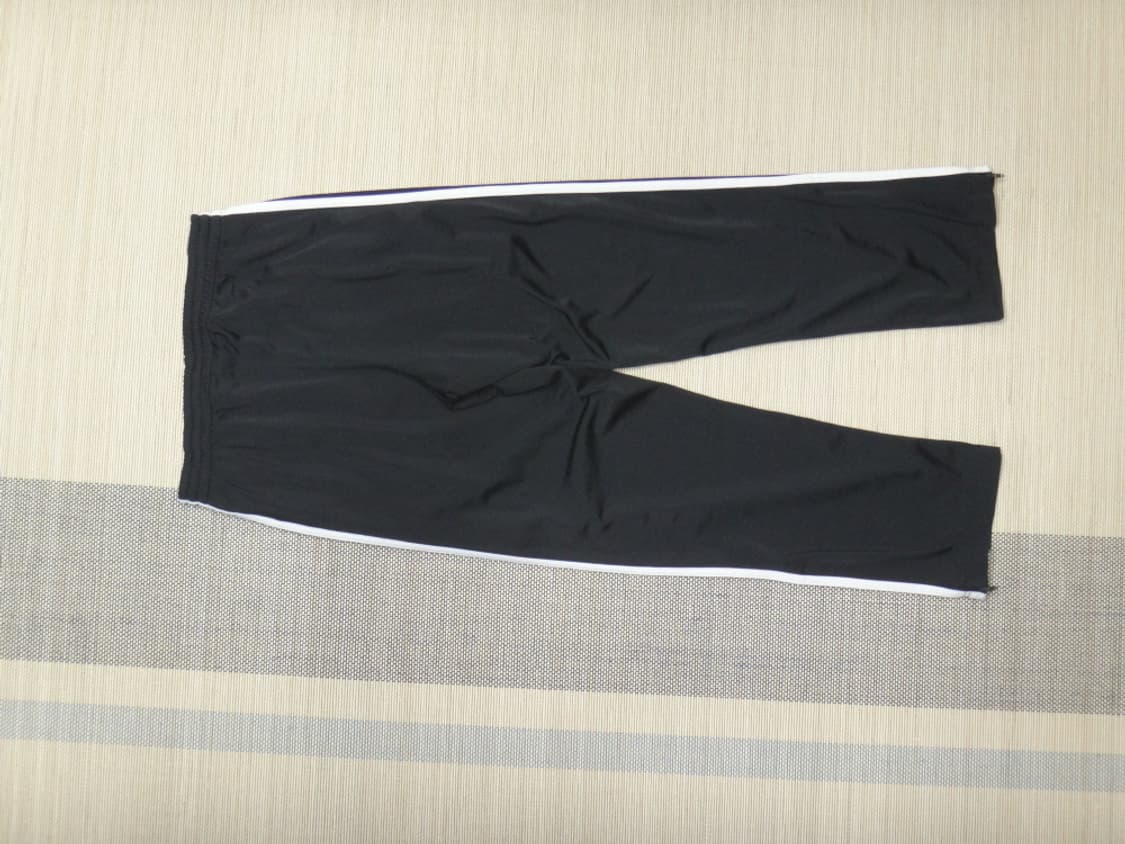 (85/74cm) 아디다스 X41215 파이어버드 트랙팬츠 상품이미지3