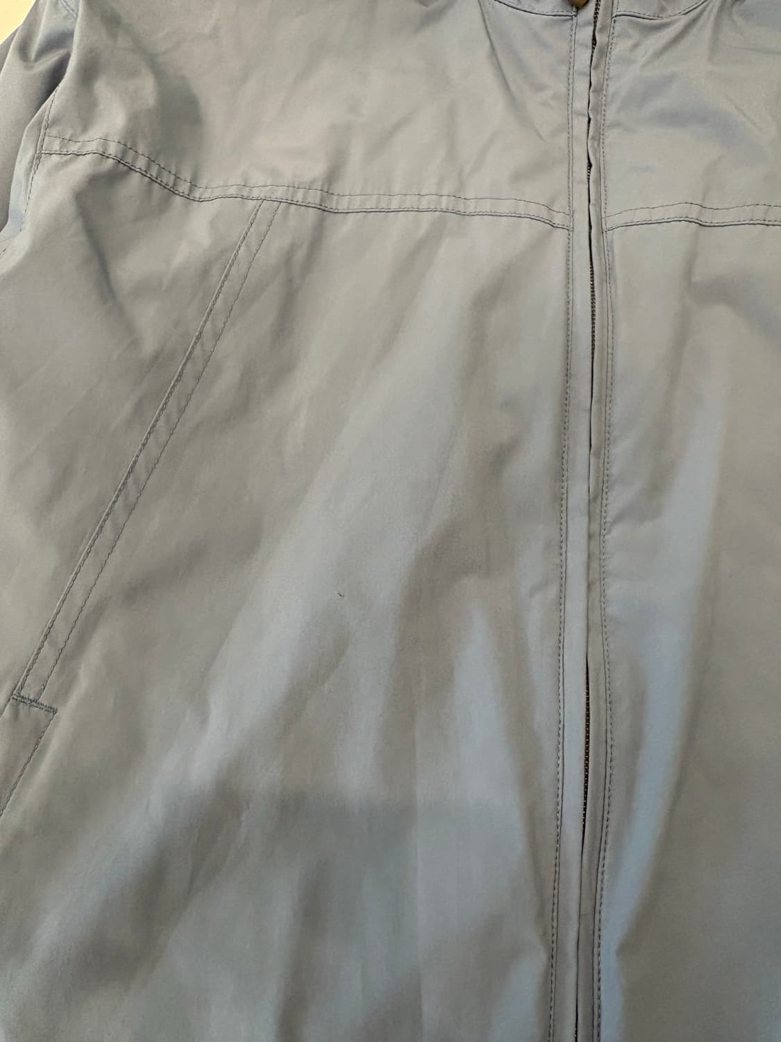 The north face vintage windbreaker 상품이미지6