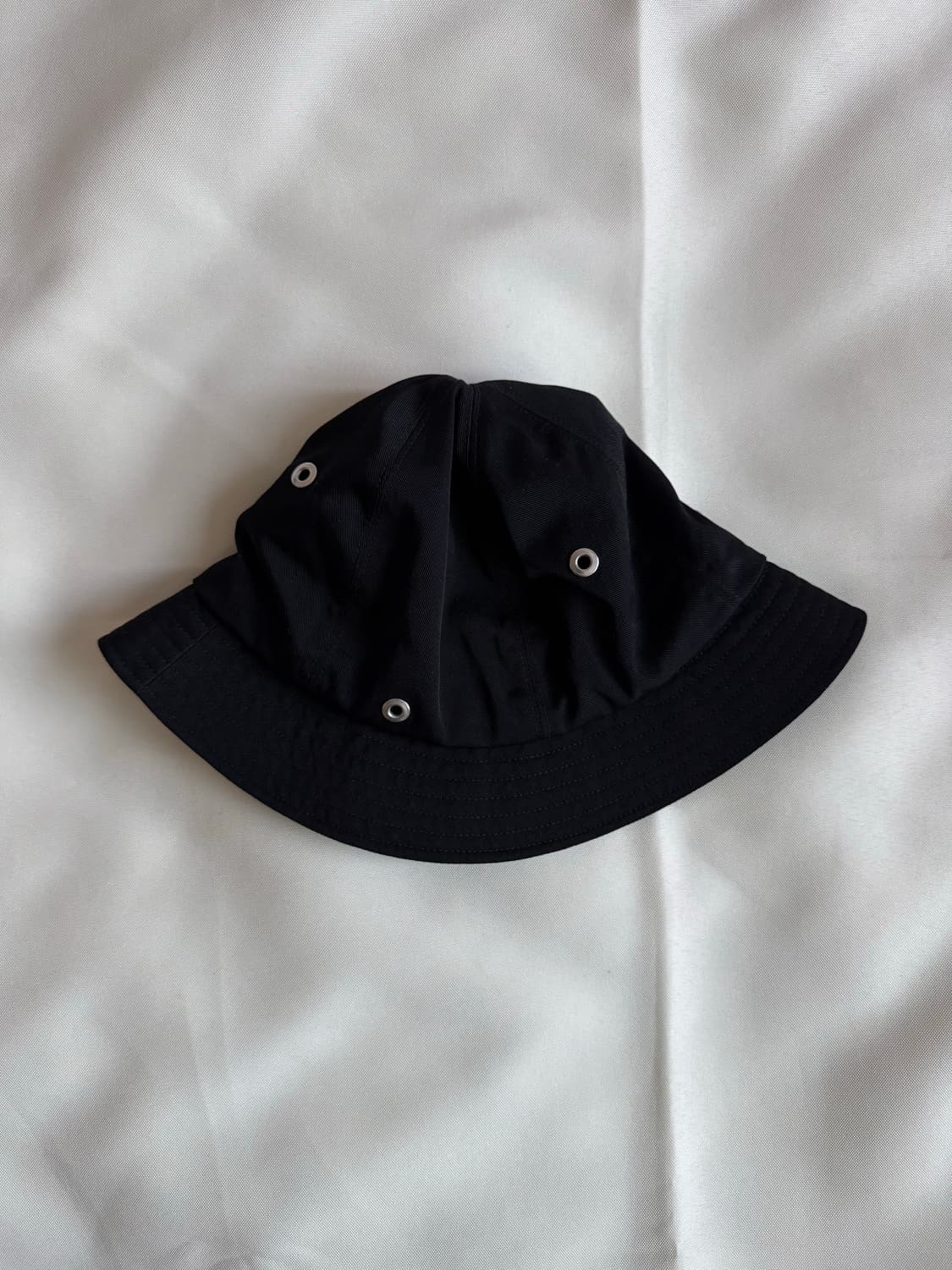 키지마 타카유키 버킷햇 상품이미지1