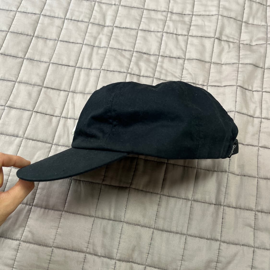 뉴욕 양키즈 캡 모자 상품이미지8