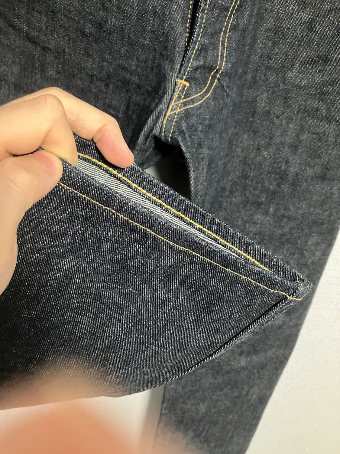 아나토미카 618 오리지널 상품이미지2