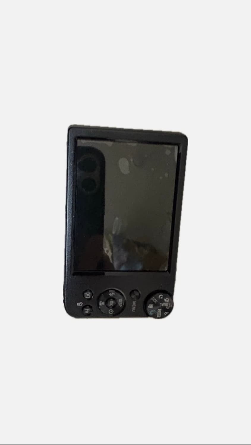 삼성 VLUU-PL170 한효주디카 빈티지디카 상품이미지2