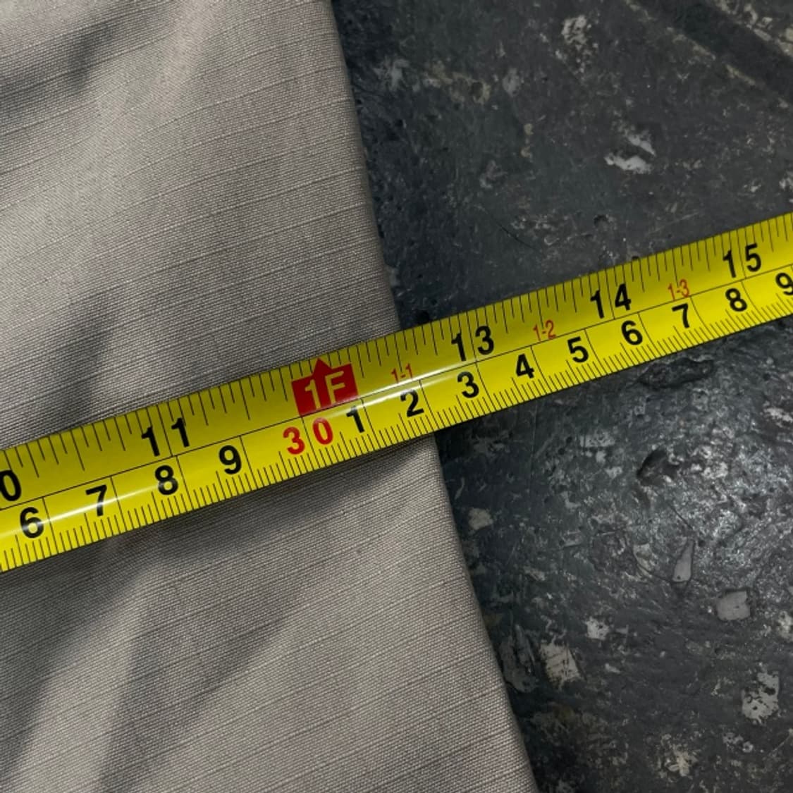 95 나이키 NSW 시티 메이드 우븐 팬츠 상품이미지7